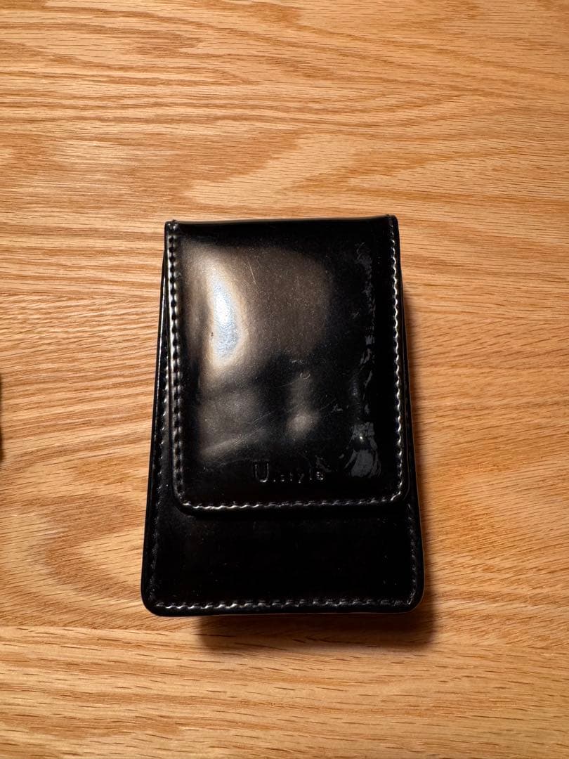 デジタルカメラ　LUMIX パナソニック　DMC-FX35