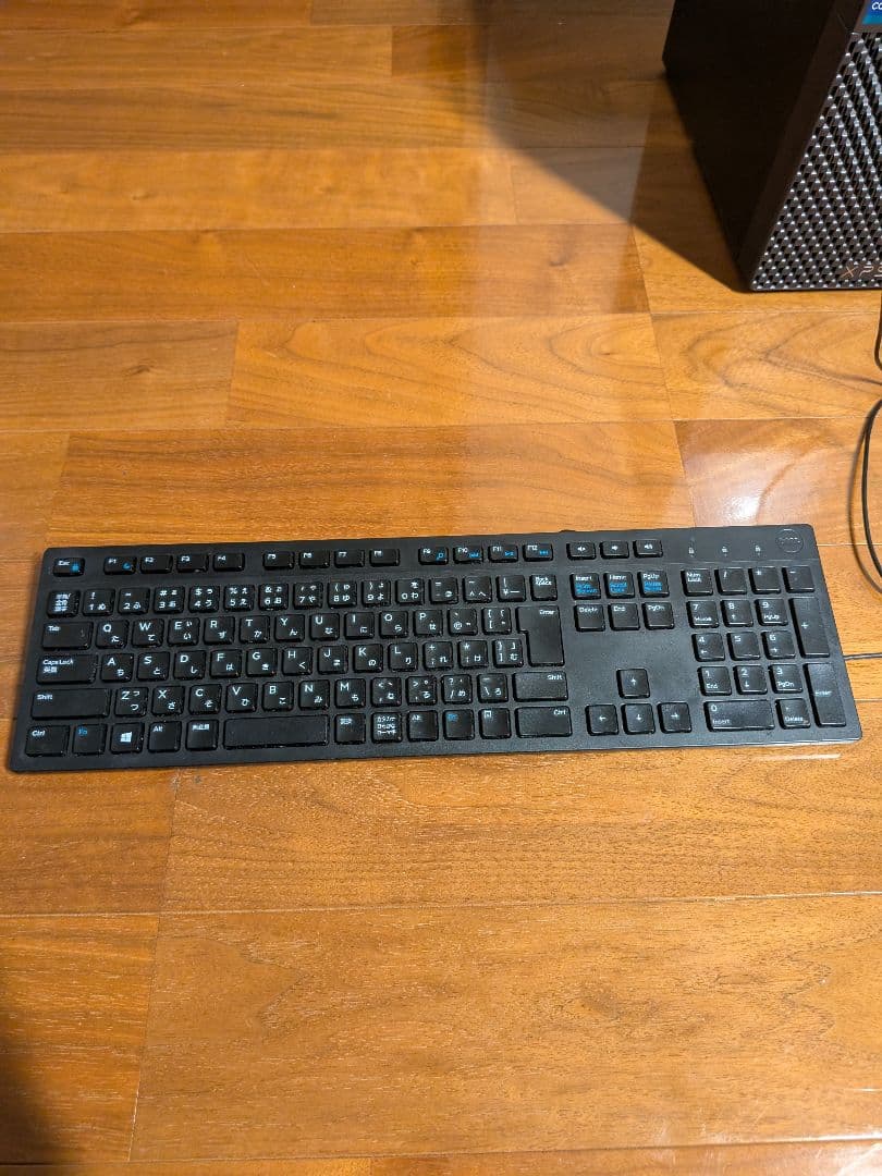 DELL XPS8940 windows11 デスクトップPC