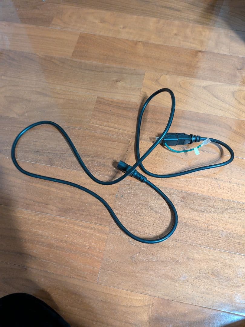 DELL XPS8940 windows11 デスクトップPC