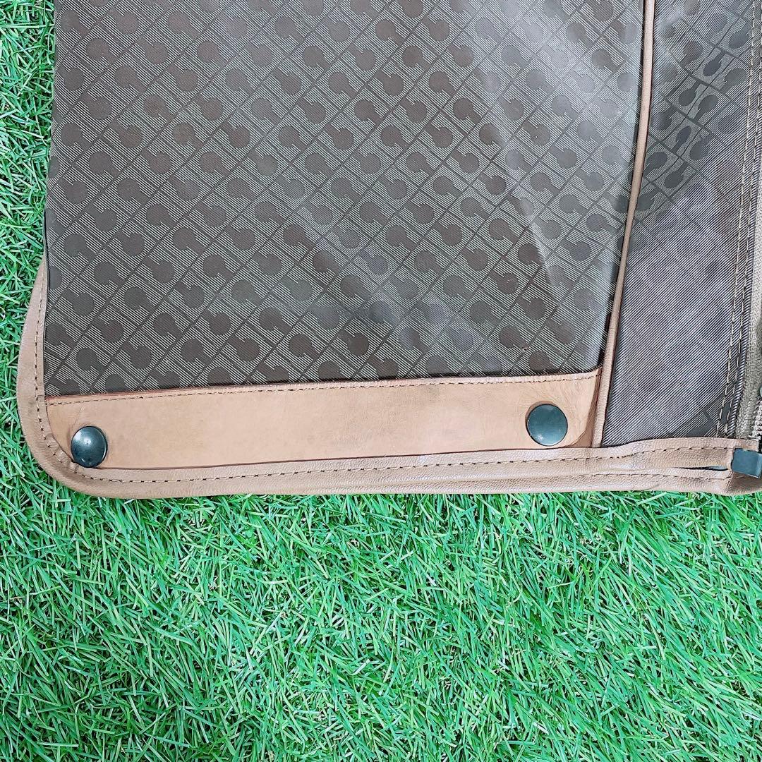 ブリヂストン　ビーム　ゴルフクラブ　レディースセット　ラヒナ　初心者　N2126