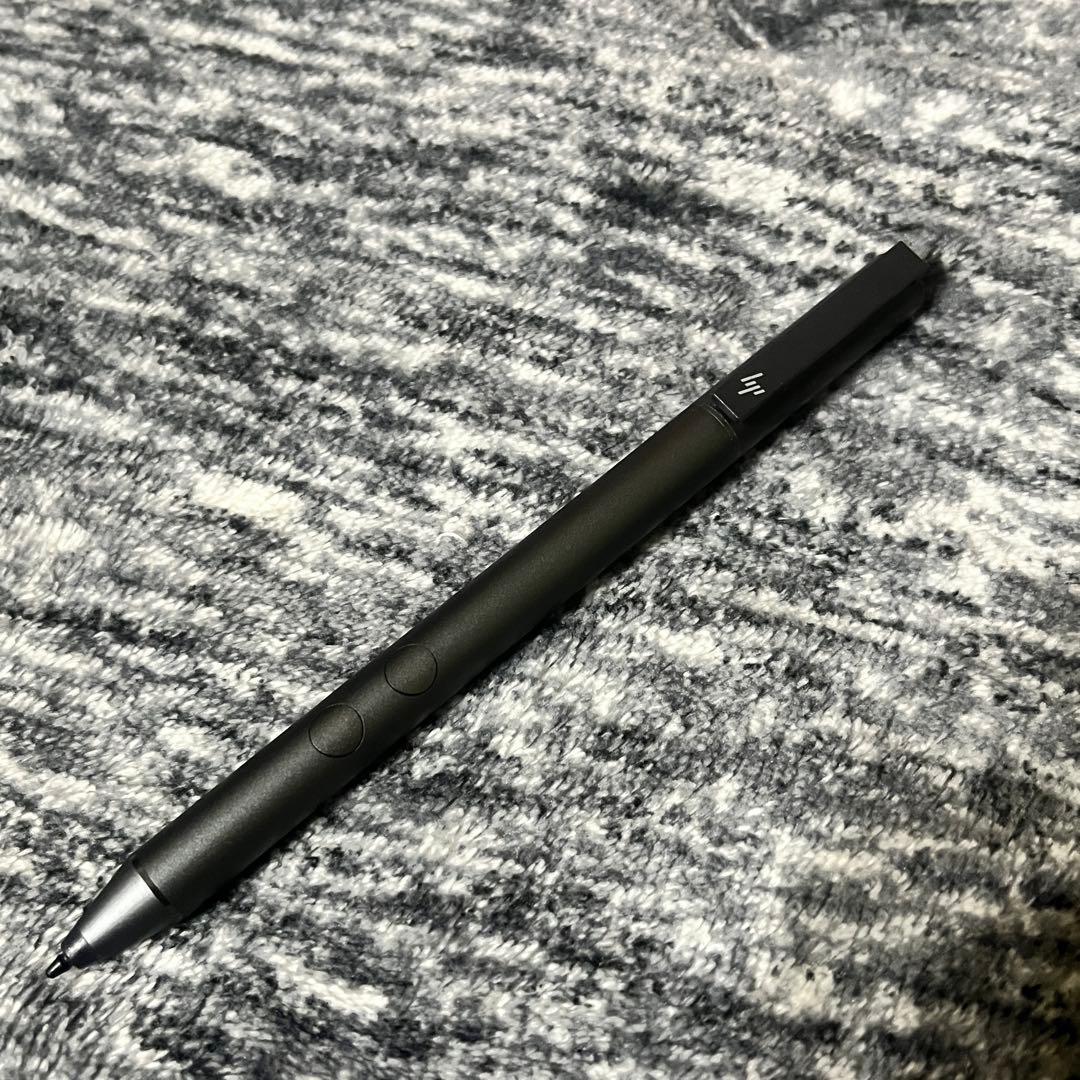 HP ENVY X360 ノートPC 第10世代i5 16GB SSD512GB