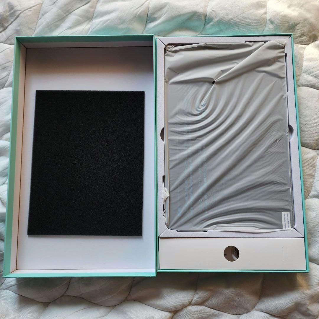 ★新品 ケース Android16 タブレット　20GB+128GB+1TB拡張