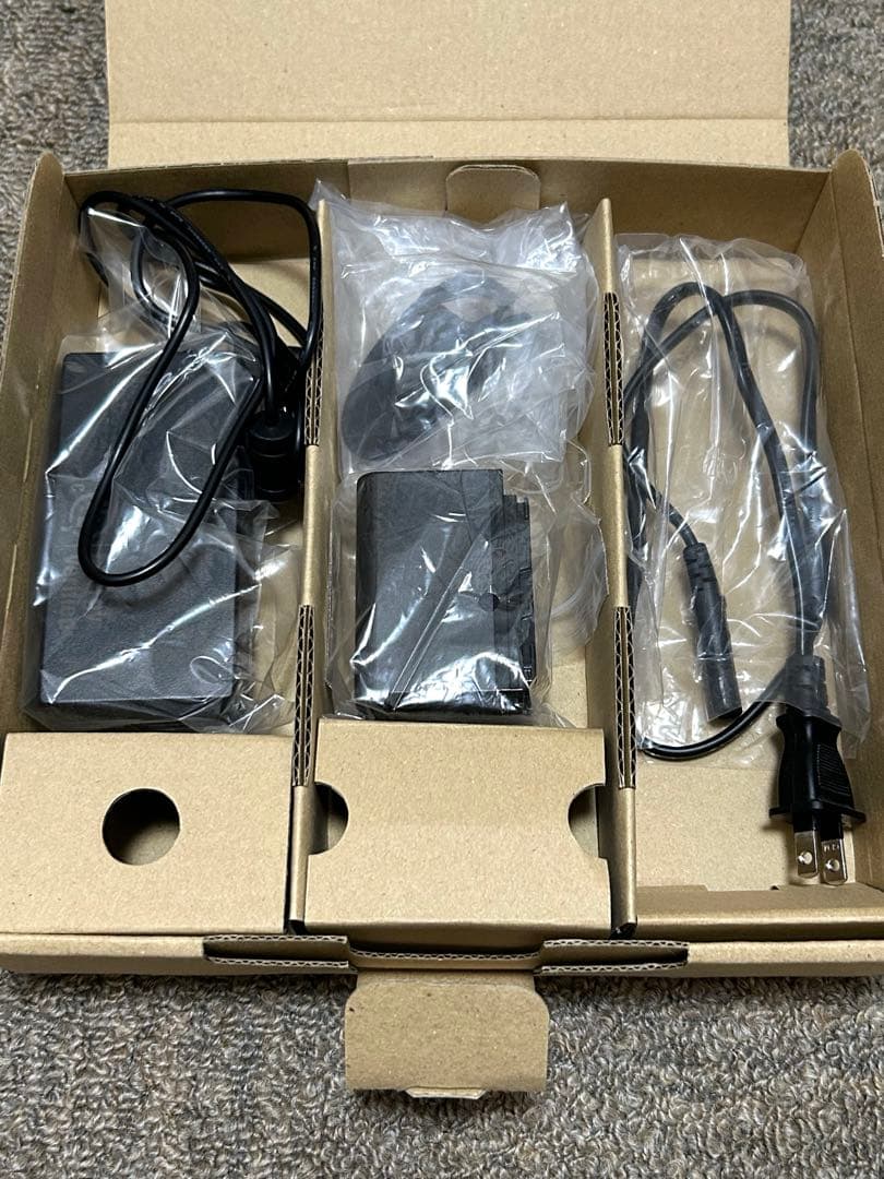 パナソニック 4K ビデオカメラ HC-X1500