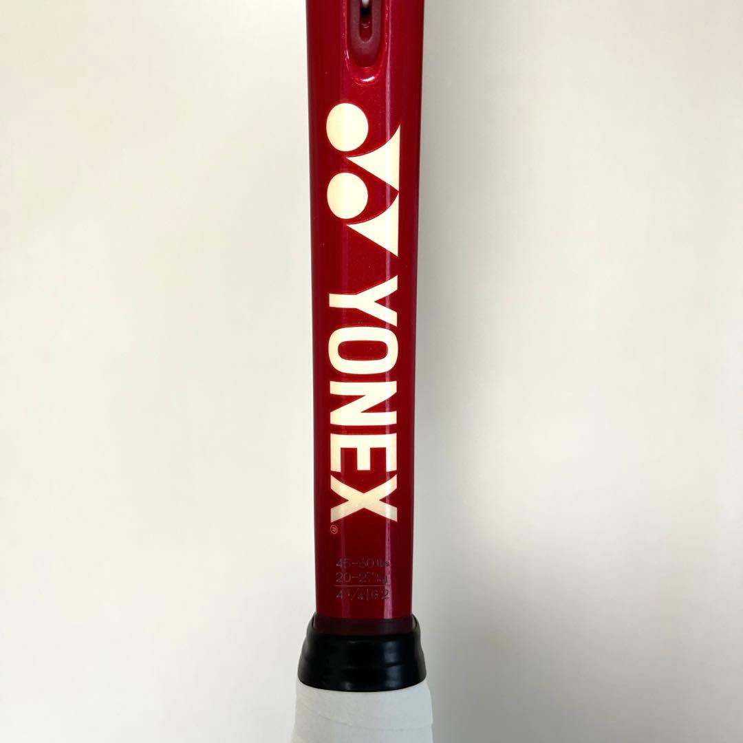 ヨネックス　Vコア100 2026 G2