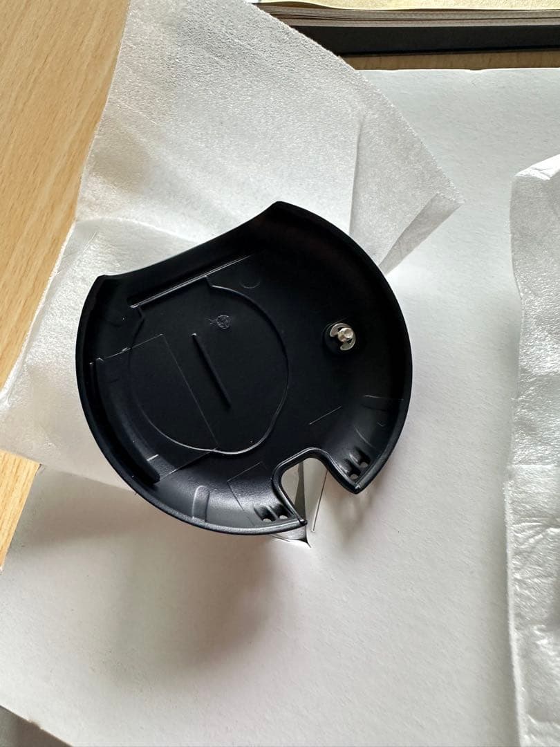 ポケットモンスター　ハートゴールド　HG NintendoDS ソフト