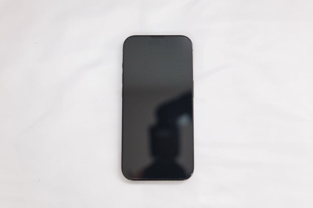 即日発送　iPhone 14 Pro 256GB SIMフリー