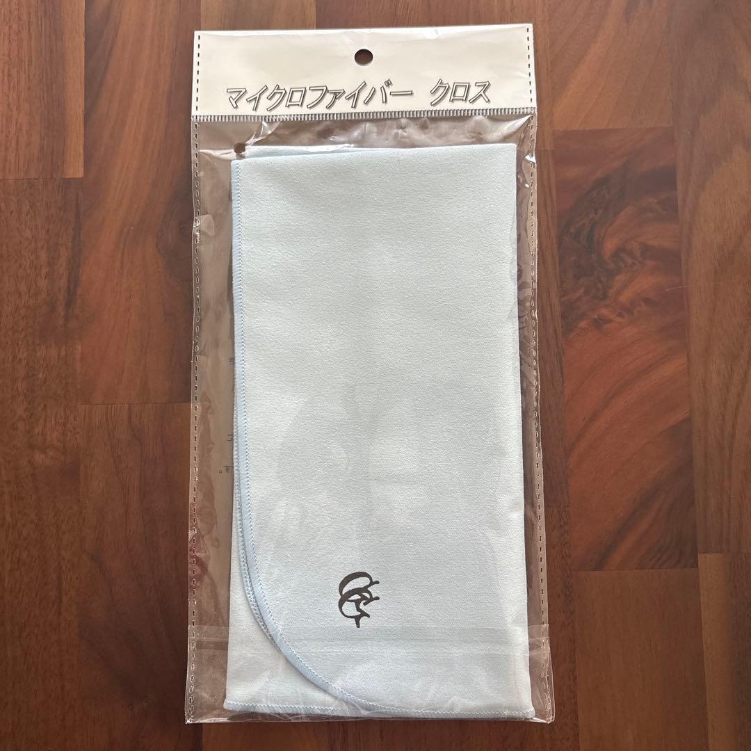 【北斗琉拳さま専用】ヤマハ ミニギター FG-JUNIOR JR2S 付属品付き