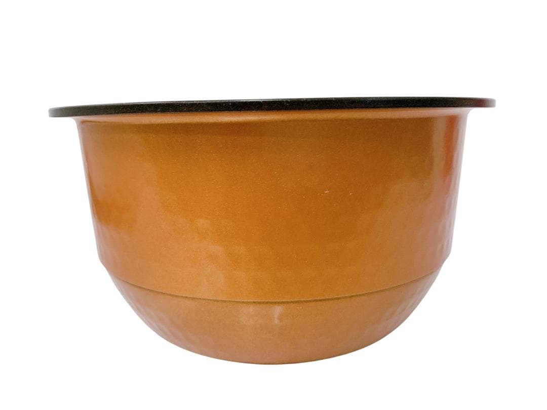 TOSHIBA IH炊飯器 RC-10HGX ホワイト