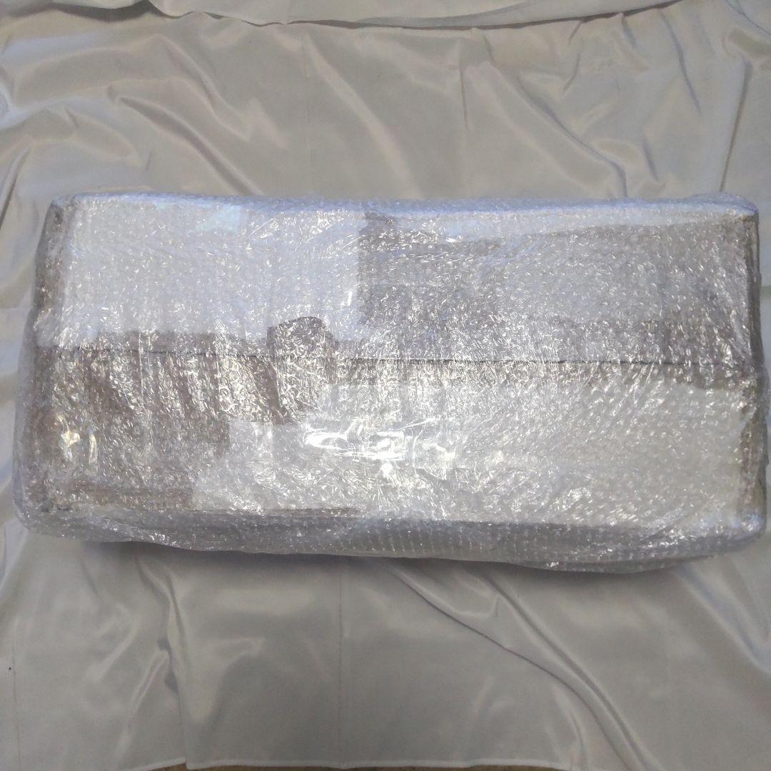 新品 Naturehikeポリコットンワンポールテント Brighten12.3