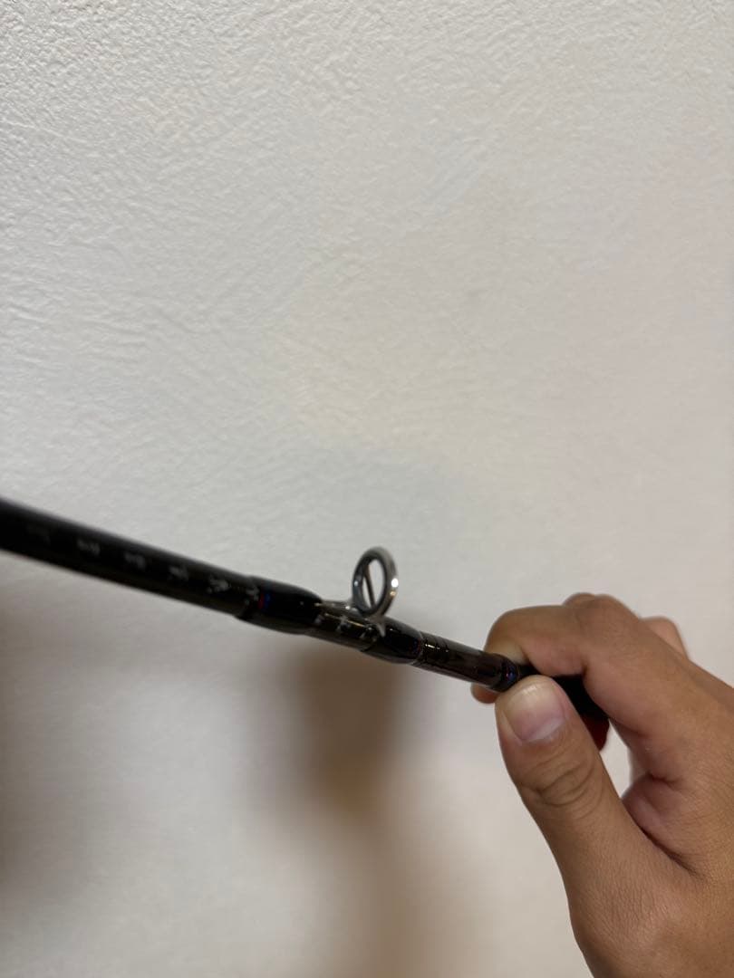 SHIMANO スコーピオン　17113R-2