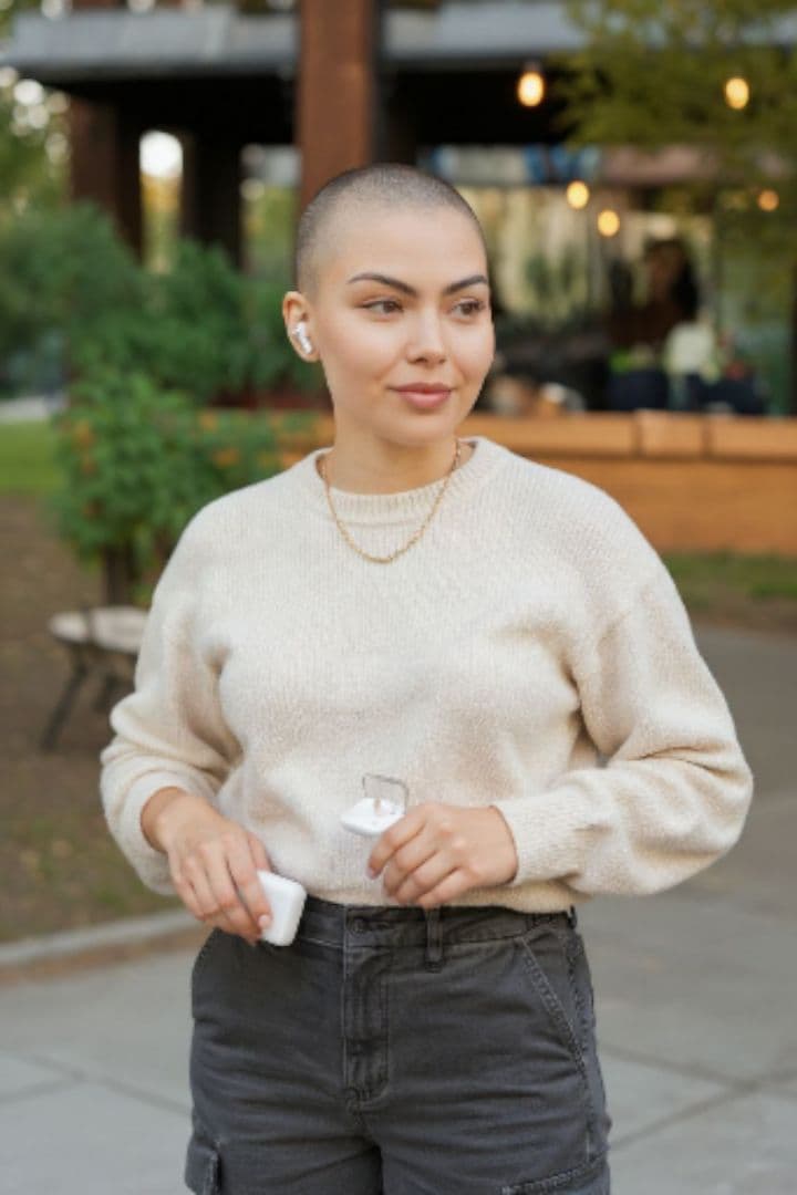 GLIDiC TW-5300 神フィット ワイヤレスイヤホン 未使用