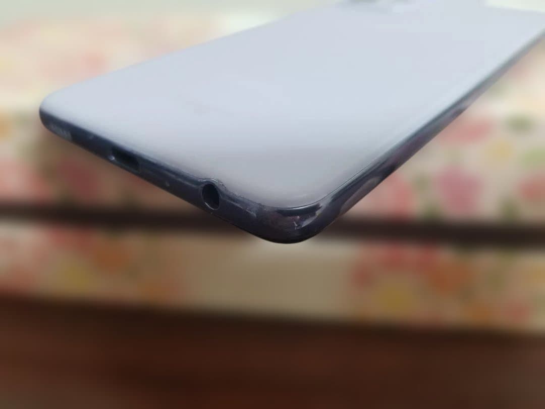 S26美品 Galaxy A52 5G SIMフリー◆128GB◆6GB◆6.5