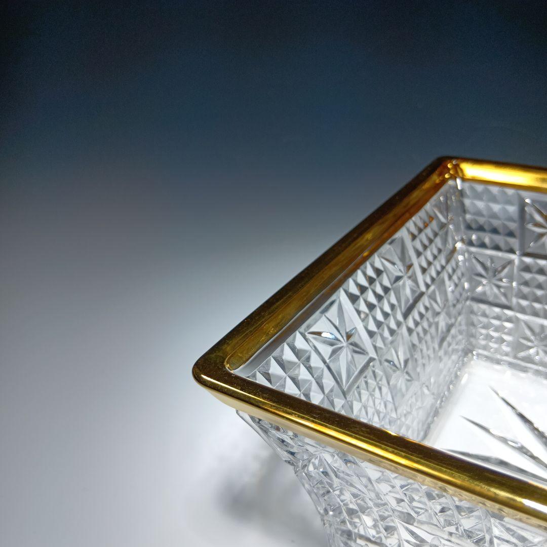 値下げ茶道具　義山水指　水崎長寿　共箱　 美品