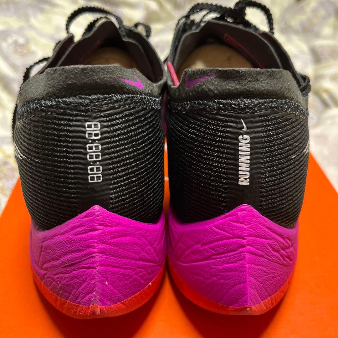 Nike ヴェイパーフライ2