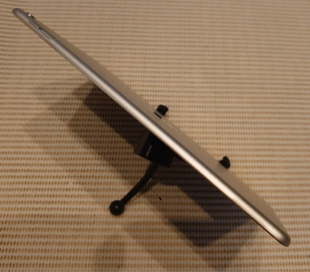 完動品iPad Pro9.7インチ(A1673)本体32GB送料込DMPT7