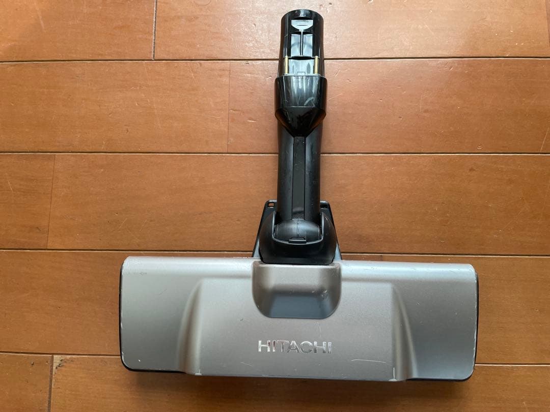 日立 掃除機 パワーヘッドD-DP26(N) PV-BL30H-006