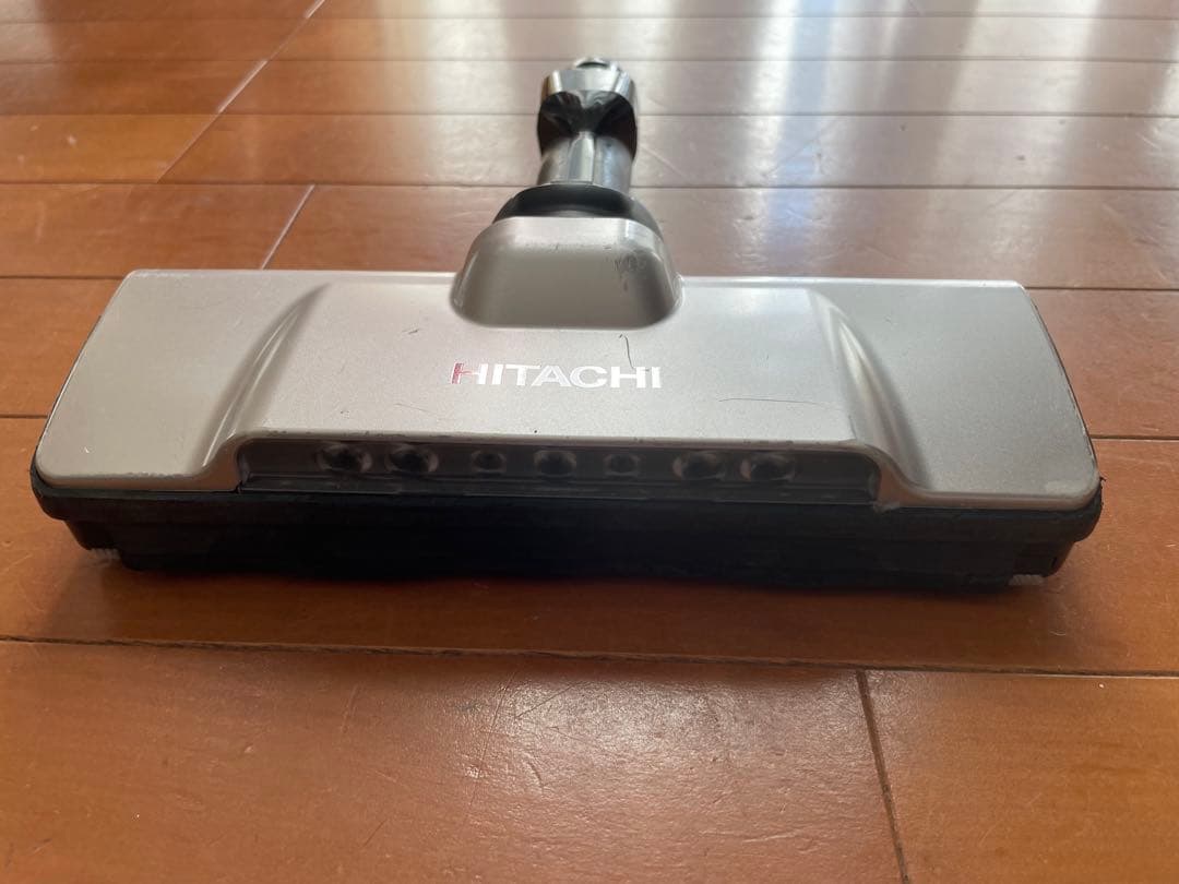 日立 掃除機 パワーヘッドD-DP26(N) PV-BL30H-006