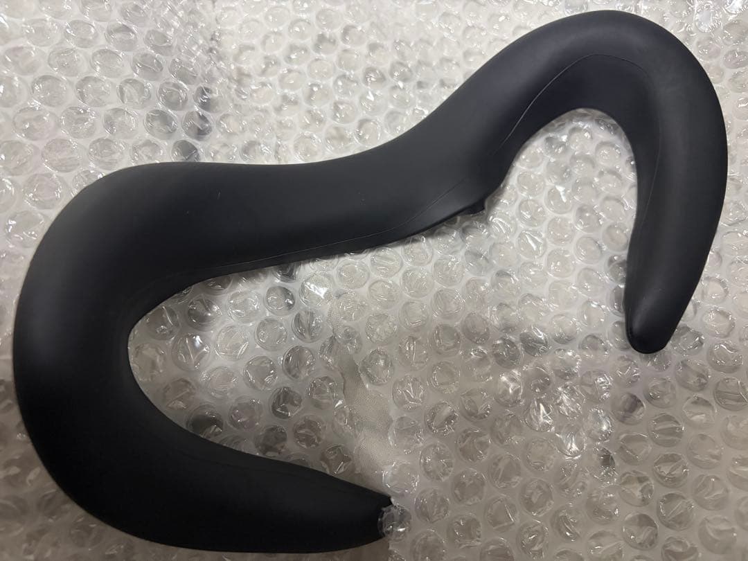 【1時間限定セール】  Quest 3 バッテリーストラップ 等 おまけ