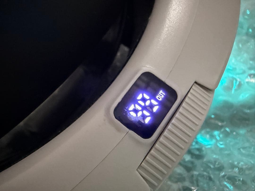 【1時間限定セール】  Quest 3 バッテリーストラップ 等 おまけ