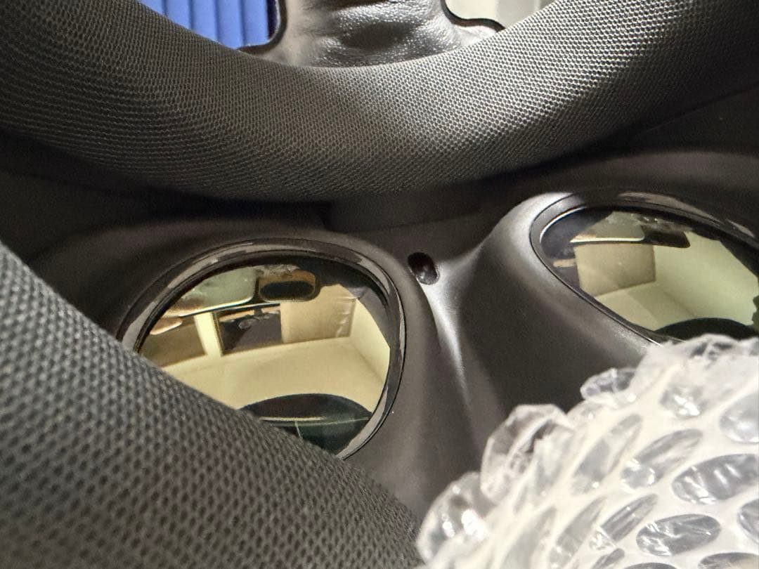 【1時間限定セール】  Quest 3 バッテリーストラップ 等 おまけ