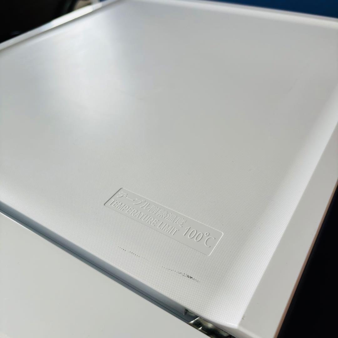 東芝 153L 冷凍冷蔵庫 GR-M15BS(W)◇2018年製