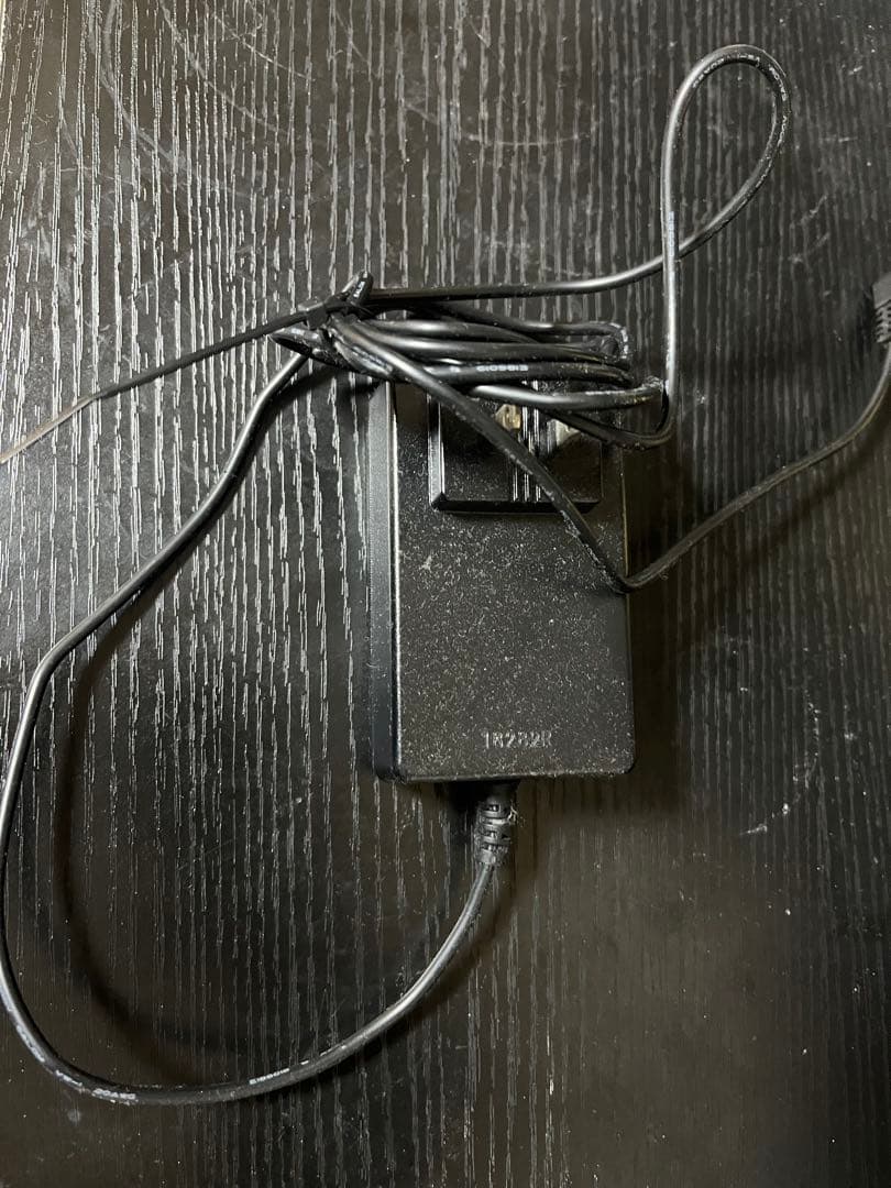 PIXELA PIX-SMB400 4K放送対応チューナー黒 + 同軸ケーブル