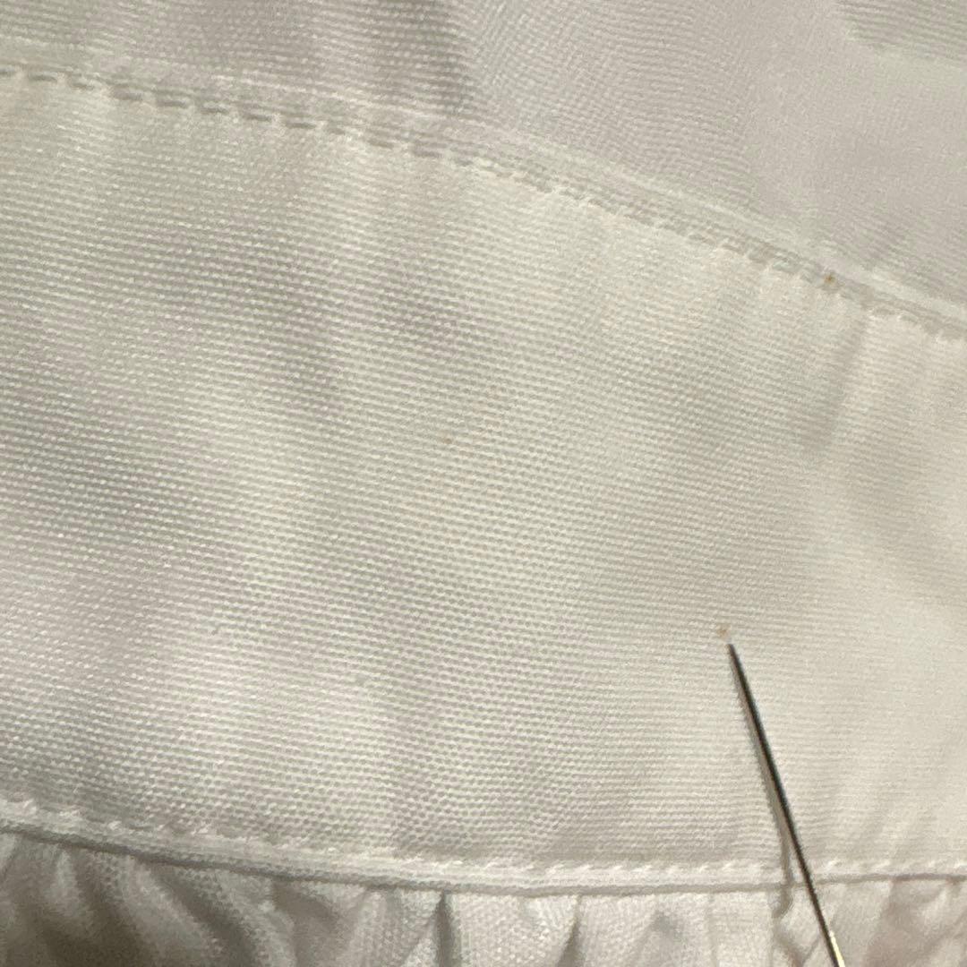 コスパティオ　シャーリー　メイド服