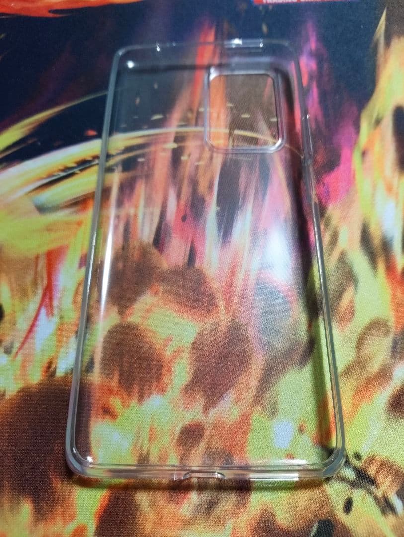 スマートフォン本体 Xiaomi 11T Pro 126gb
