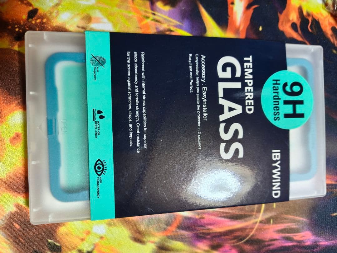 スマートフォン本体 Xiaomi 11T Pro 126gb