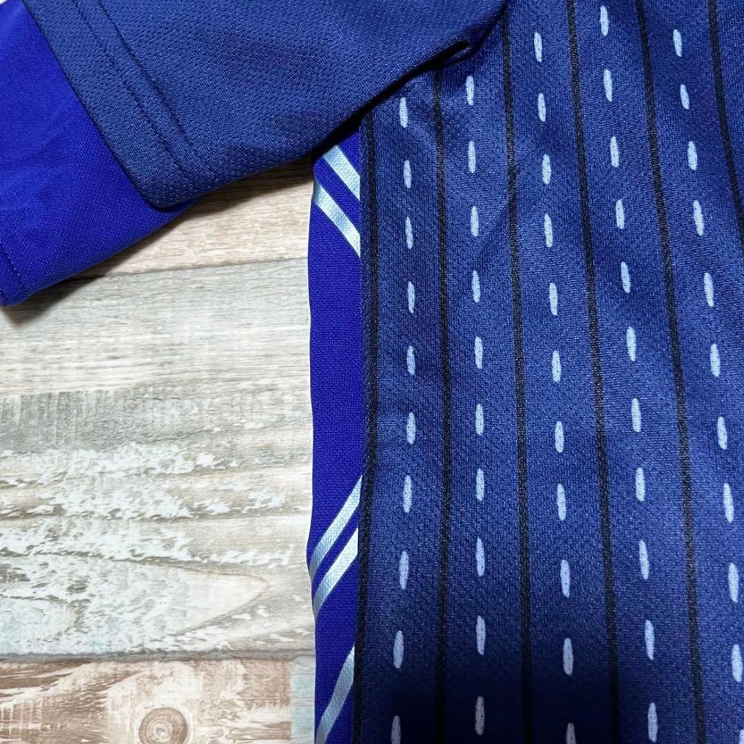 日本代表 コンサドーレ札幌 小野伸二 2006 W杯 ユニフォーム