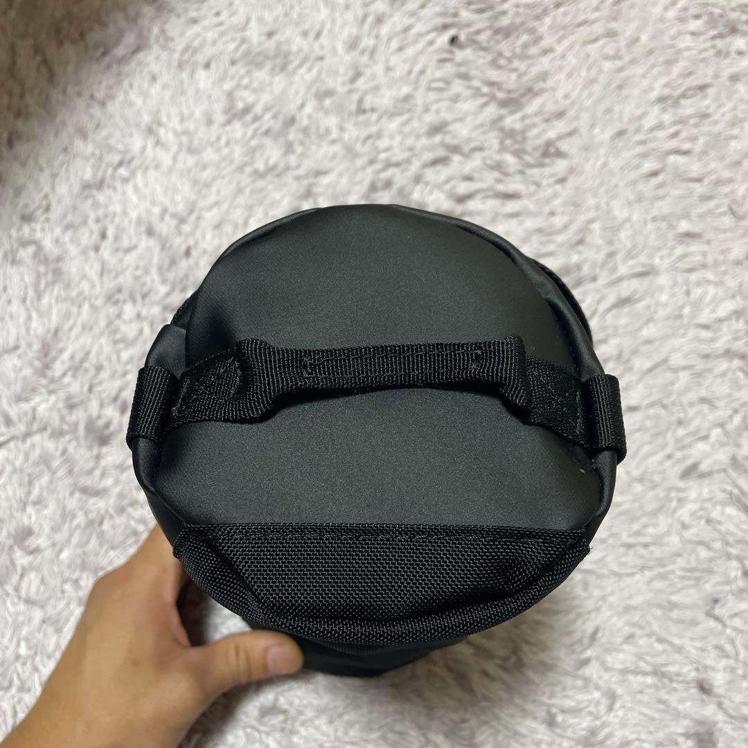 THE NORTH FACE/ナイロントラベルポーチ