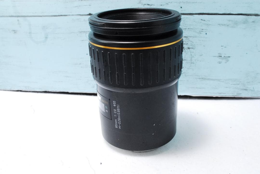 ❤️Canon用❤️90mm❤️単焦点❤️フィックスレンズ ❤️キャノン