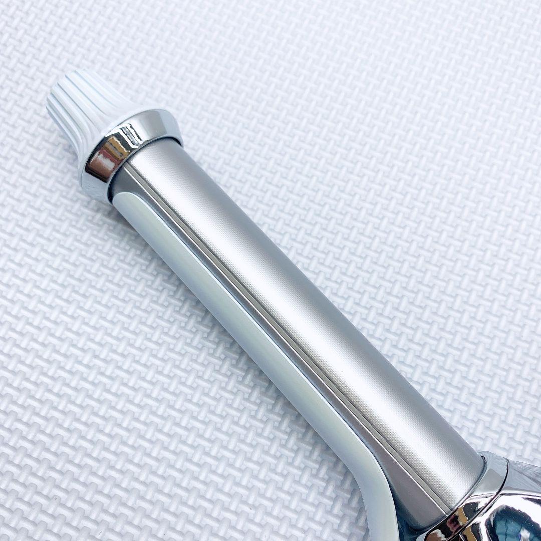 新品同様❤最新モデル Refa リファ ビューテック カール プロ