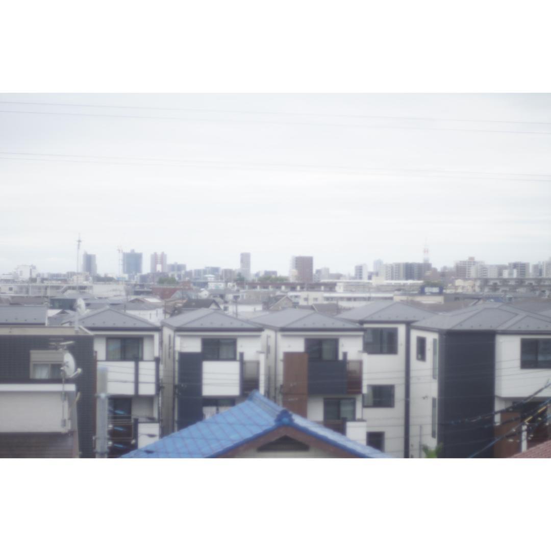 整備済 完動 Canon AE-1 Program Black NFD F1.4