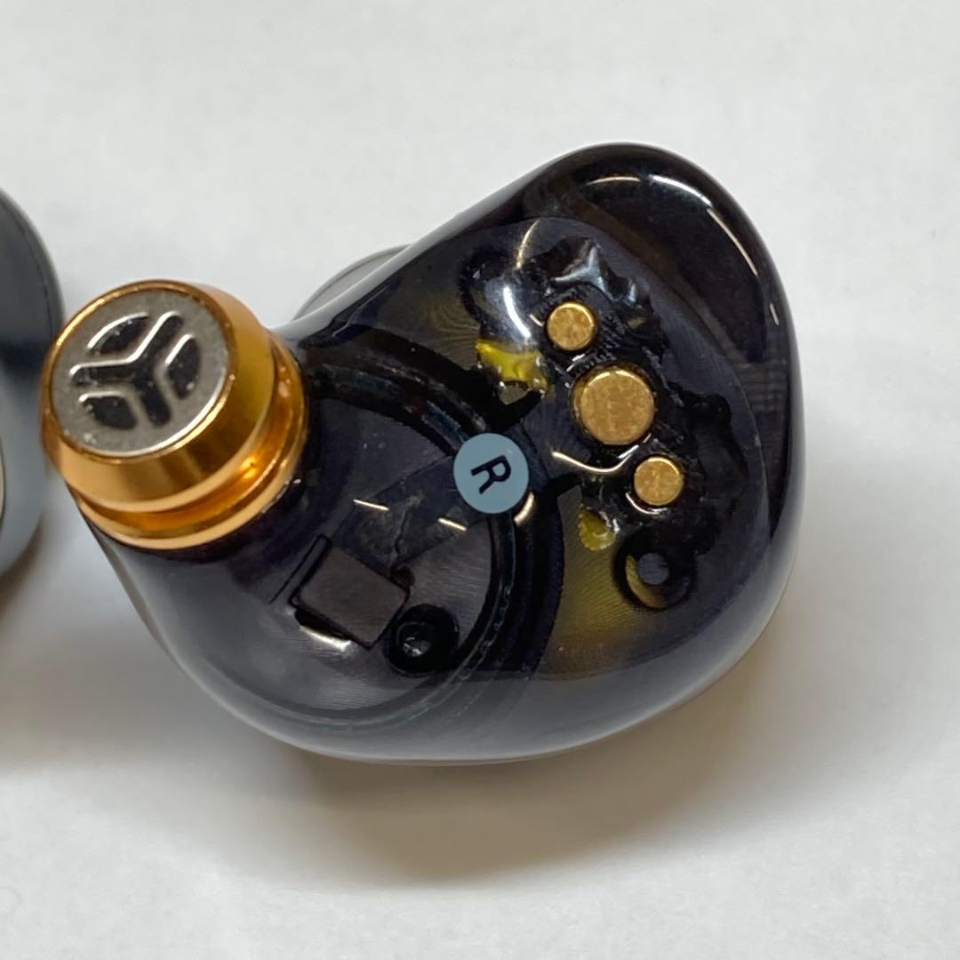 AVIOT TE-ZX1-PNK　ワイヤレスイヤホン　　　　　Av1