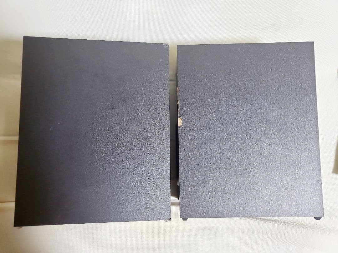 Polk MONITOR XT20 ポークオーディオ ブックシェルフ スピーカー