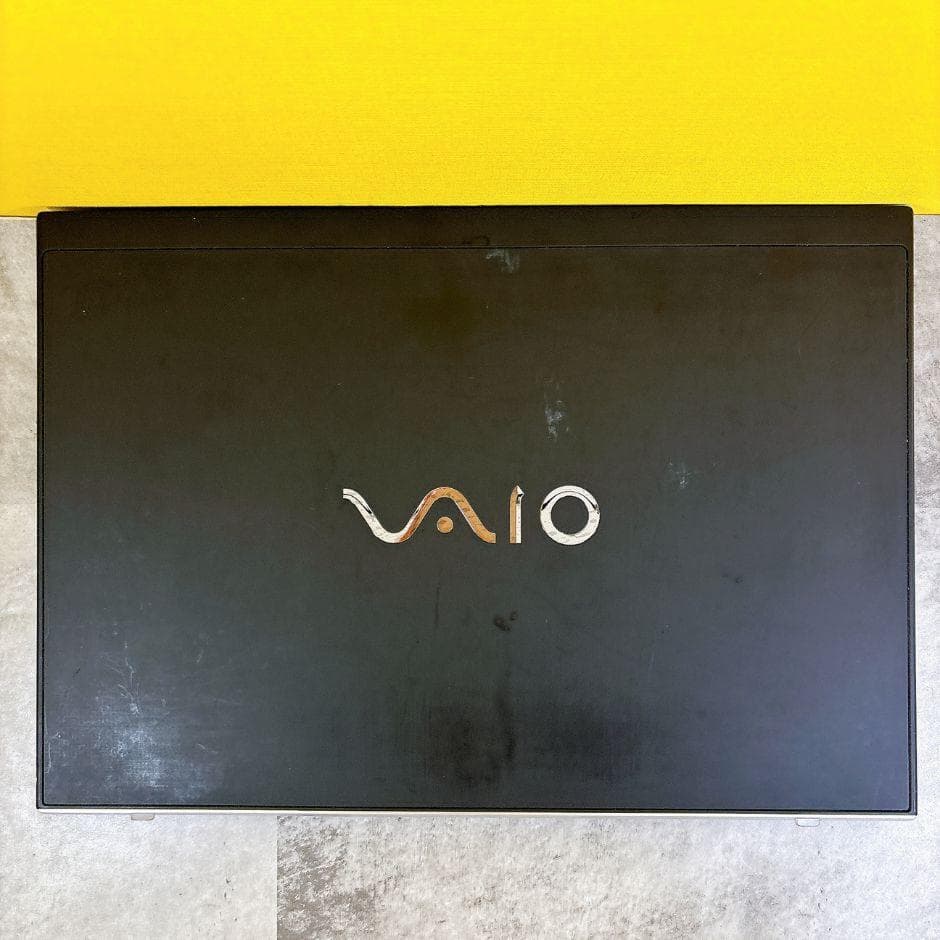 小型軽量❣サクサク快適SSD✨Win11 カメラ付きノートパソコン SSD 薄型