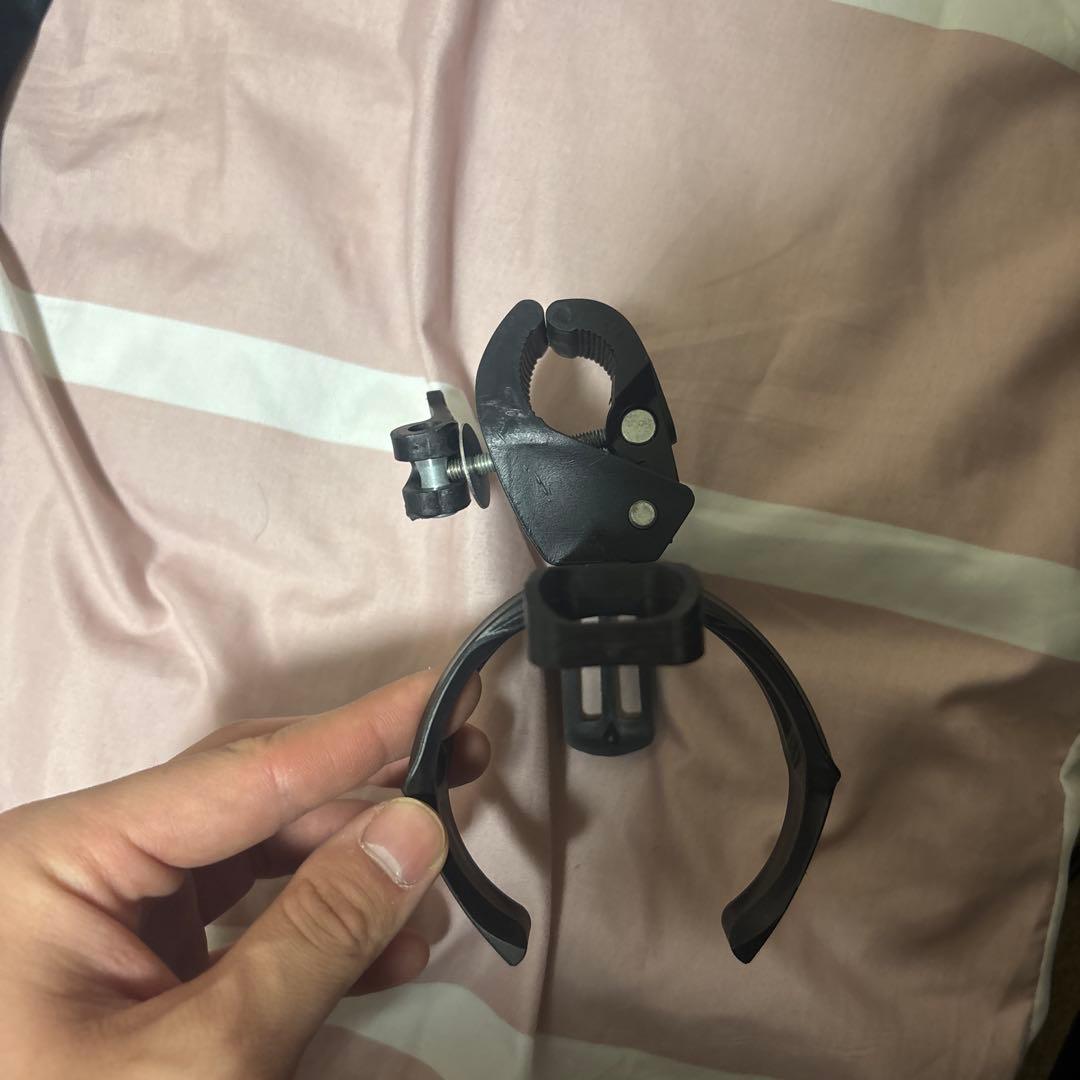 Cannondale サイクルジャージとサイクリンググッズまとめ売り