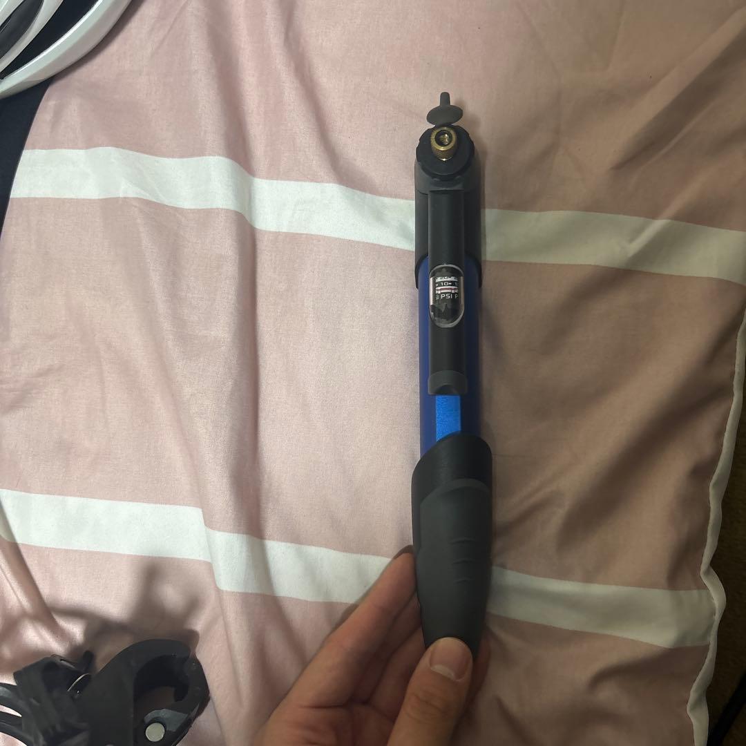 Cannondale サイクルジャージとサイクリンググッズまとめ売り