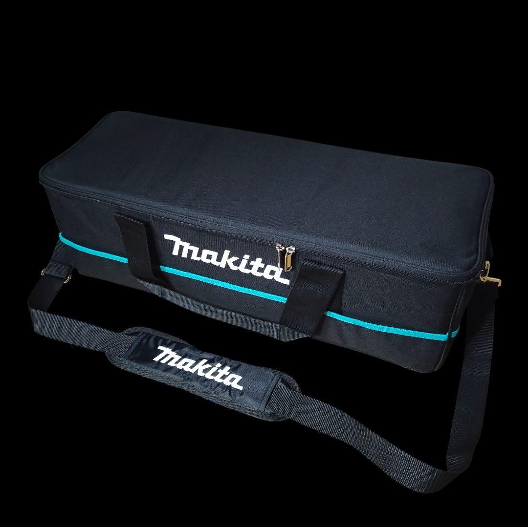 【新品未使用専用バッグ付きフルセット】マキタ18Vクリーナー【王道掃除機】至極