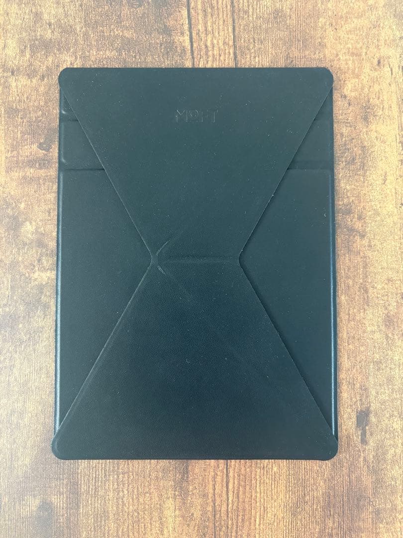 よぅ様iPad Air 11inch（M3)wifi 保護ガラス、スタンド付き