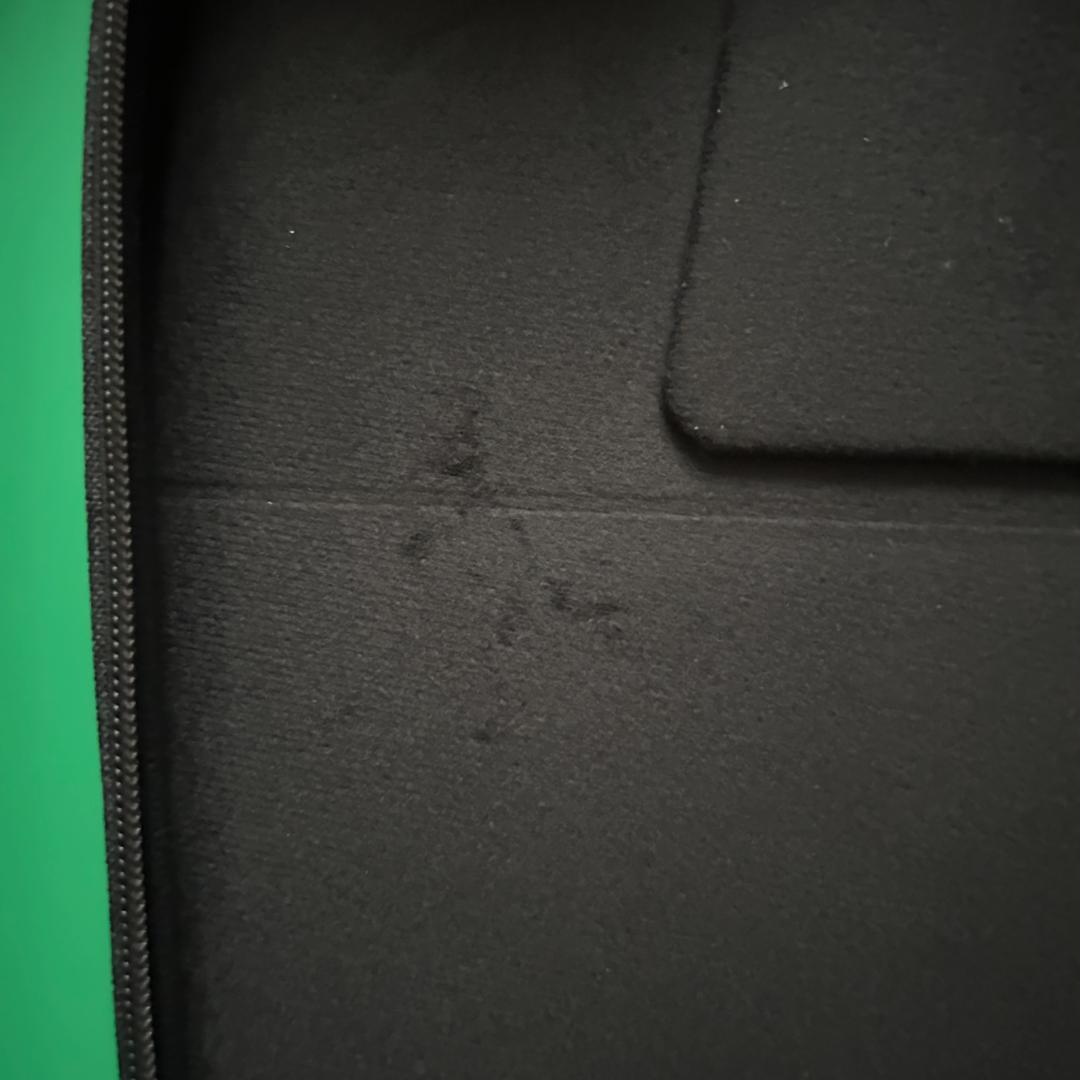 SONY ソニー WH-1000XM5 BM ブラック ヘッドフォン