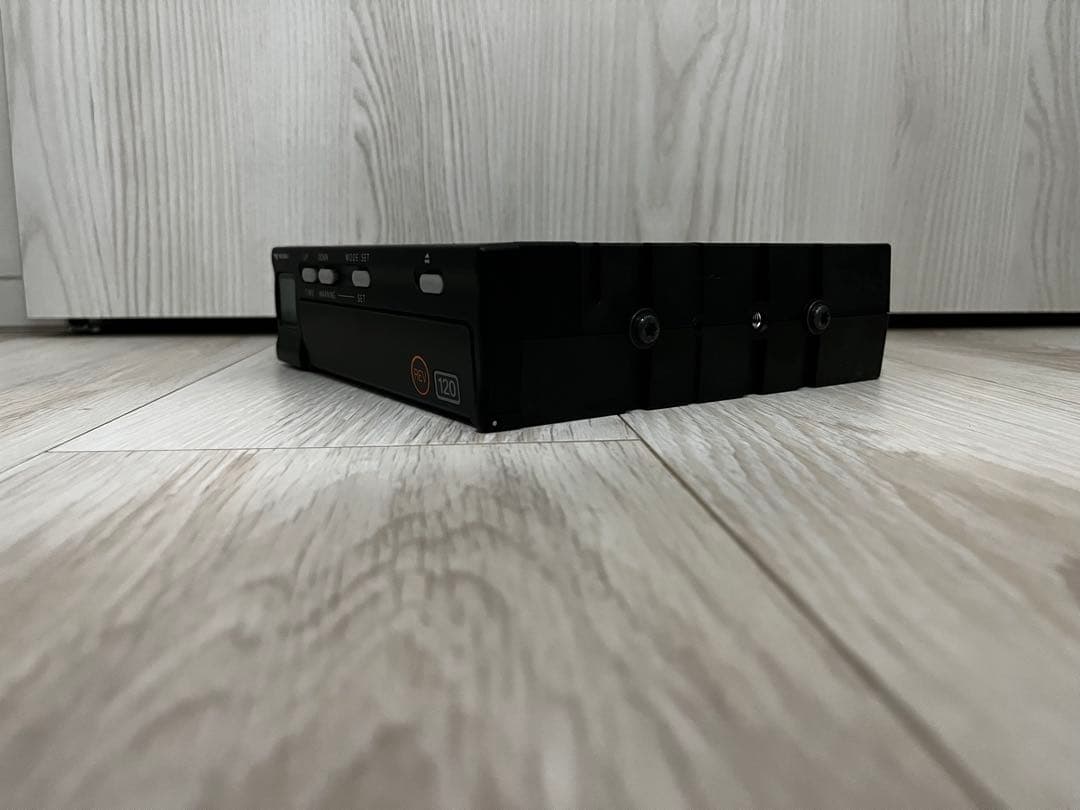 矢崎　レボタコグラフ　120