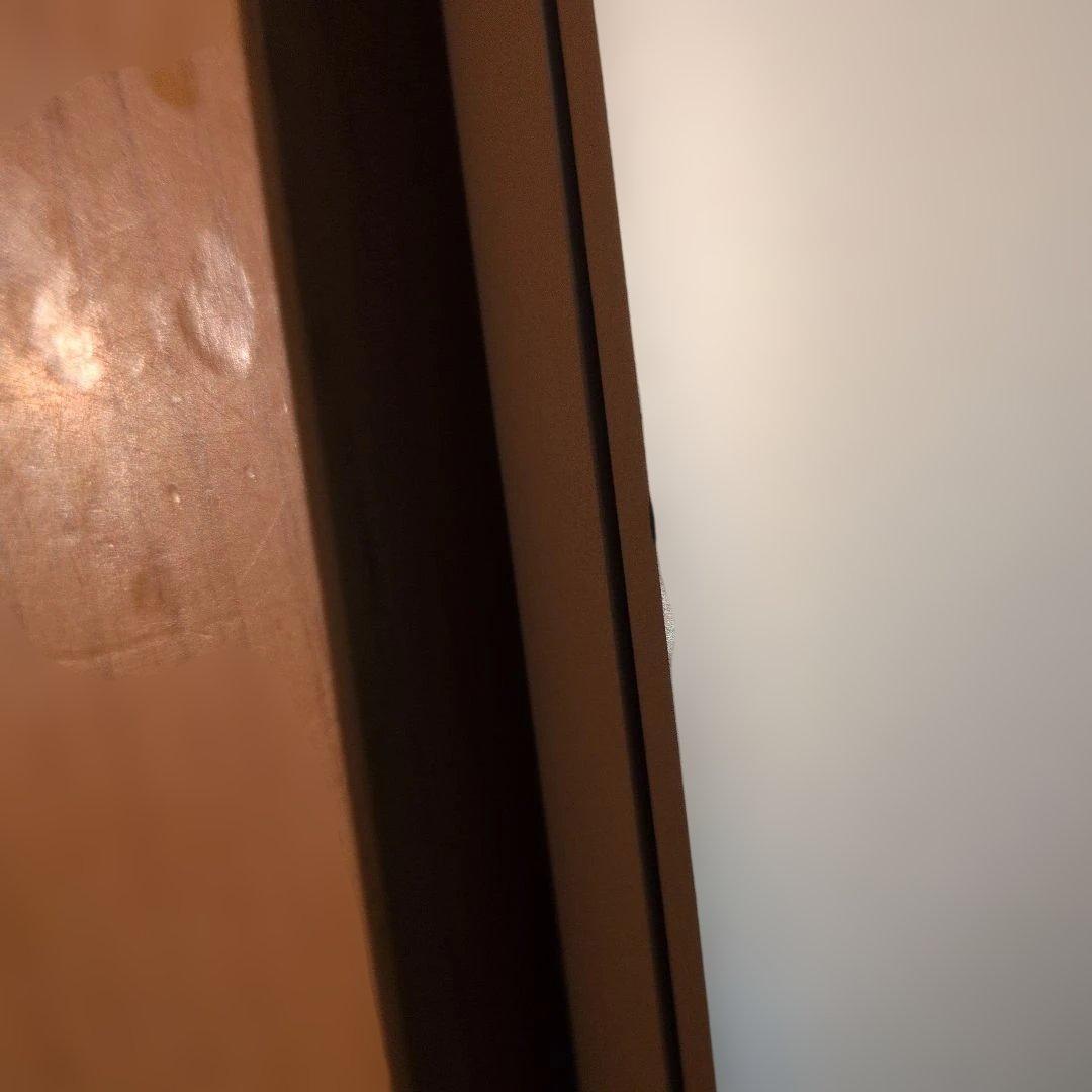 D*様 MacBook Pro A1502 128GB 本体及び充電コード（箱は