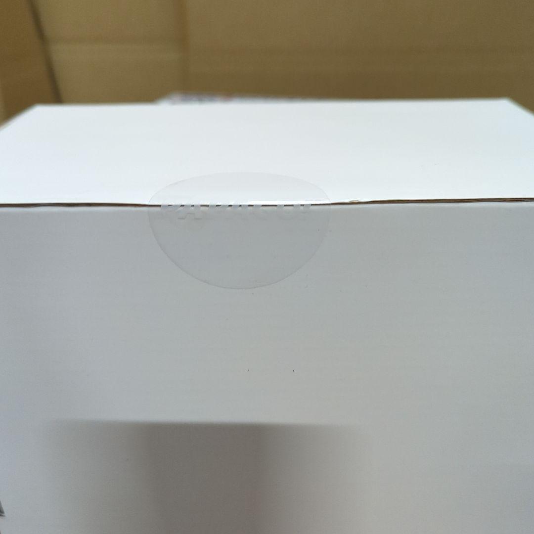 4カメラ ドライブレコーダーGoSafe640GE GS640GE-64GB新品