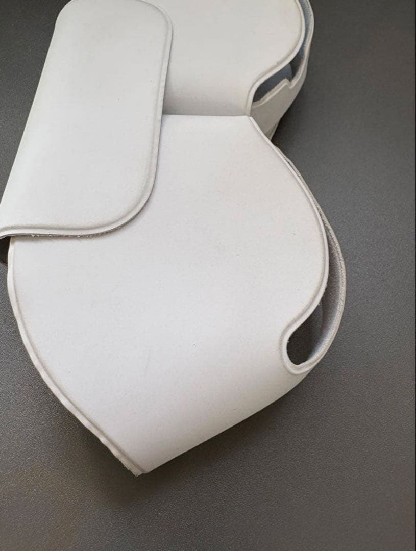 Apple AirPods Max 【Lightning】A2096