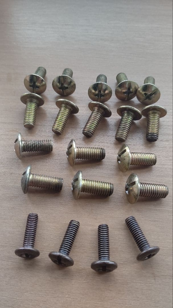 木製ロフトベッド 引き出し付き シングル