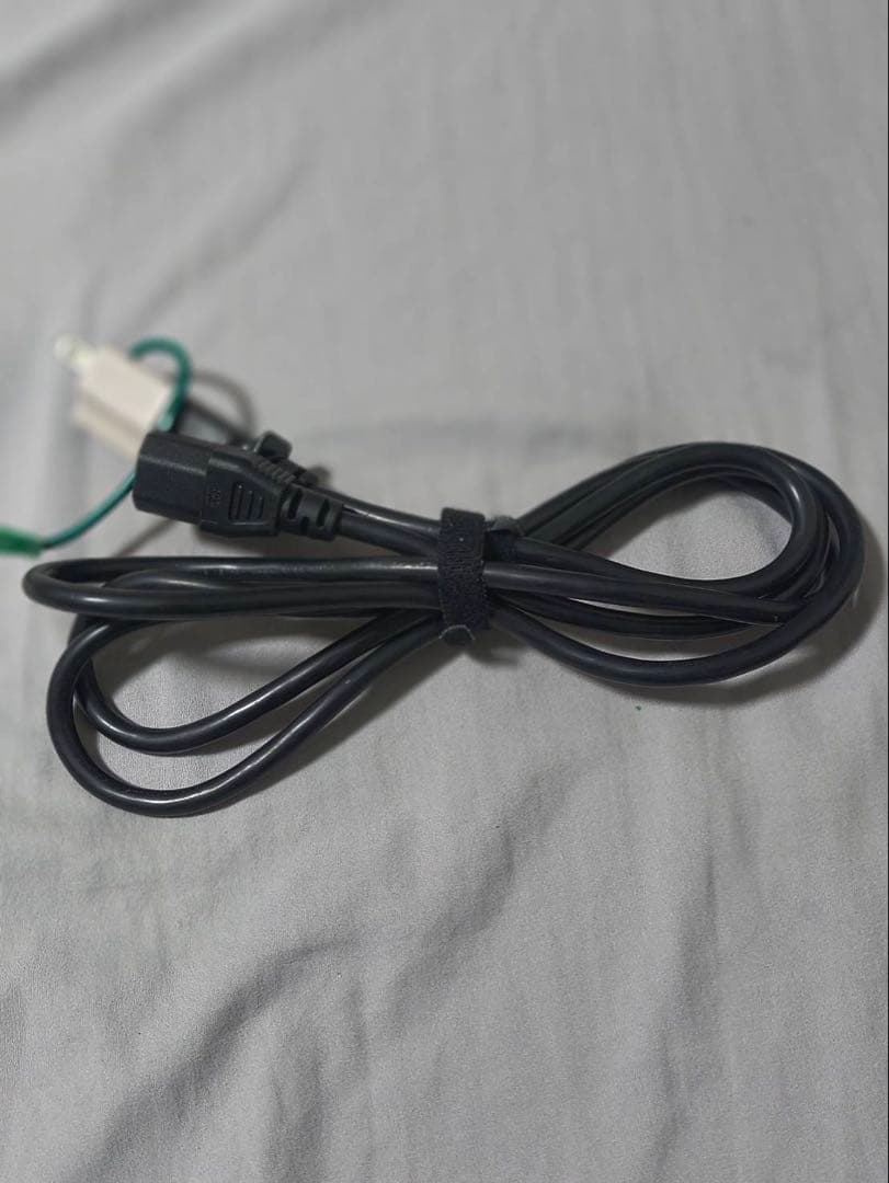 RICOH プロジェクター PJ WX4152N