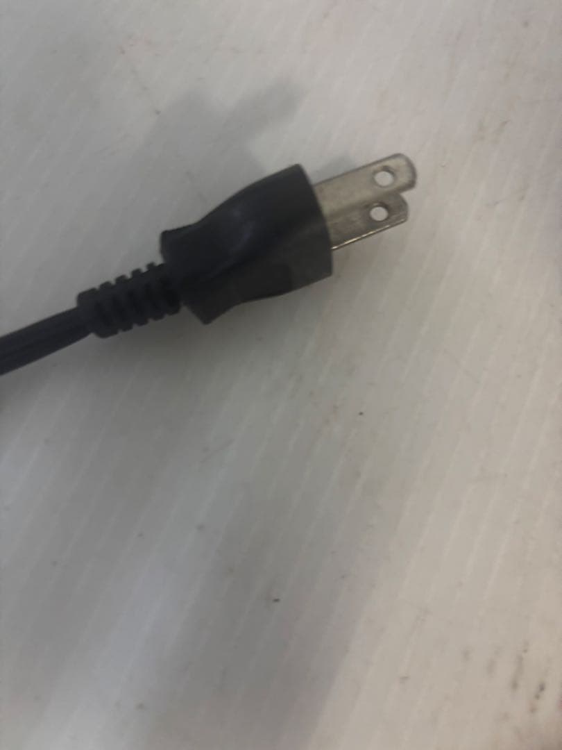 【動作品‼️】日本ヒーター ペットウォーマー PW90-S3K