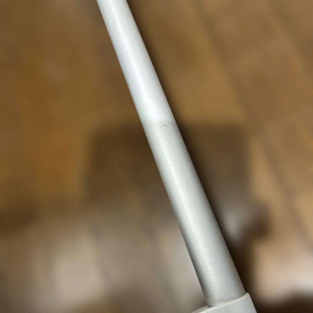 パナソニック☆掃除機 MC-SB85K バッテリー新品と同等